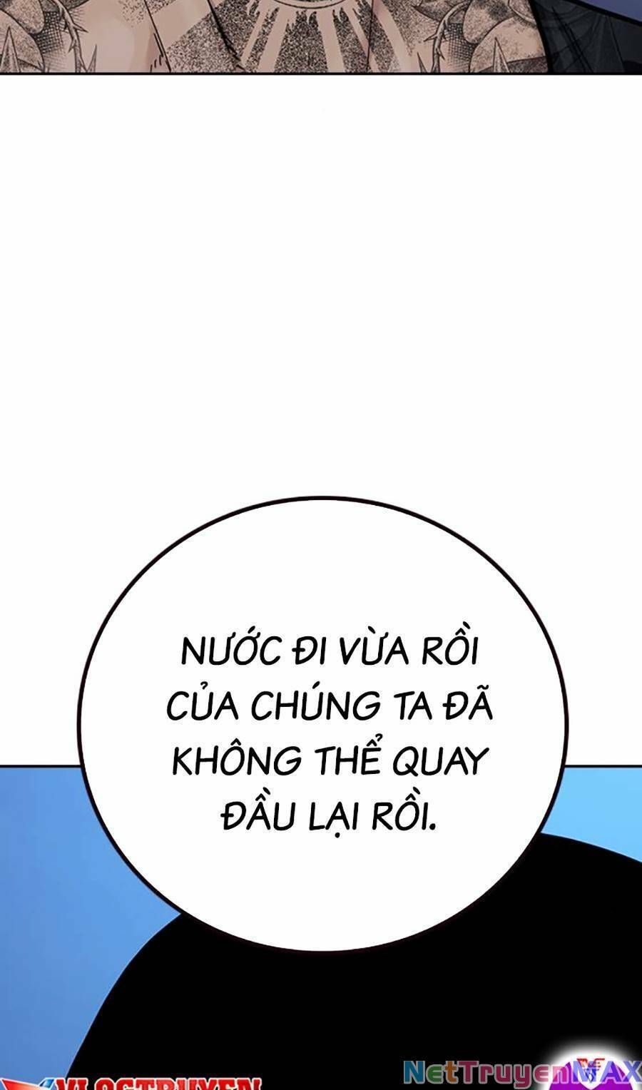 đọc truyện Để Có Thể Sống Sót Chương 92 ảnh 146 tại Truyện Dạ Ký