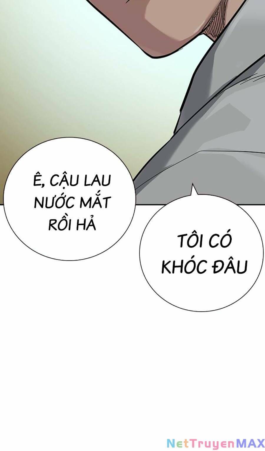 đọc truyện Để Có Thể Sống Sót Chương 92 ảnh 151 tại Truyện Dạ Ký