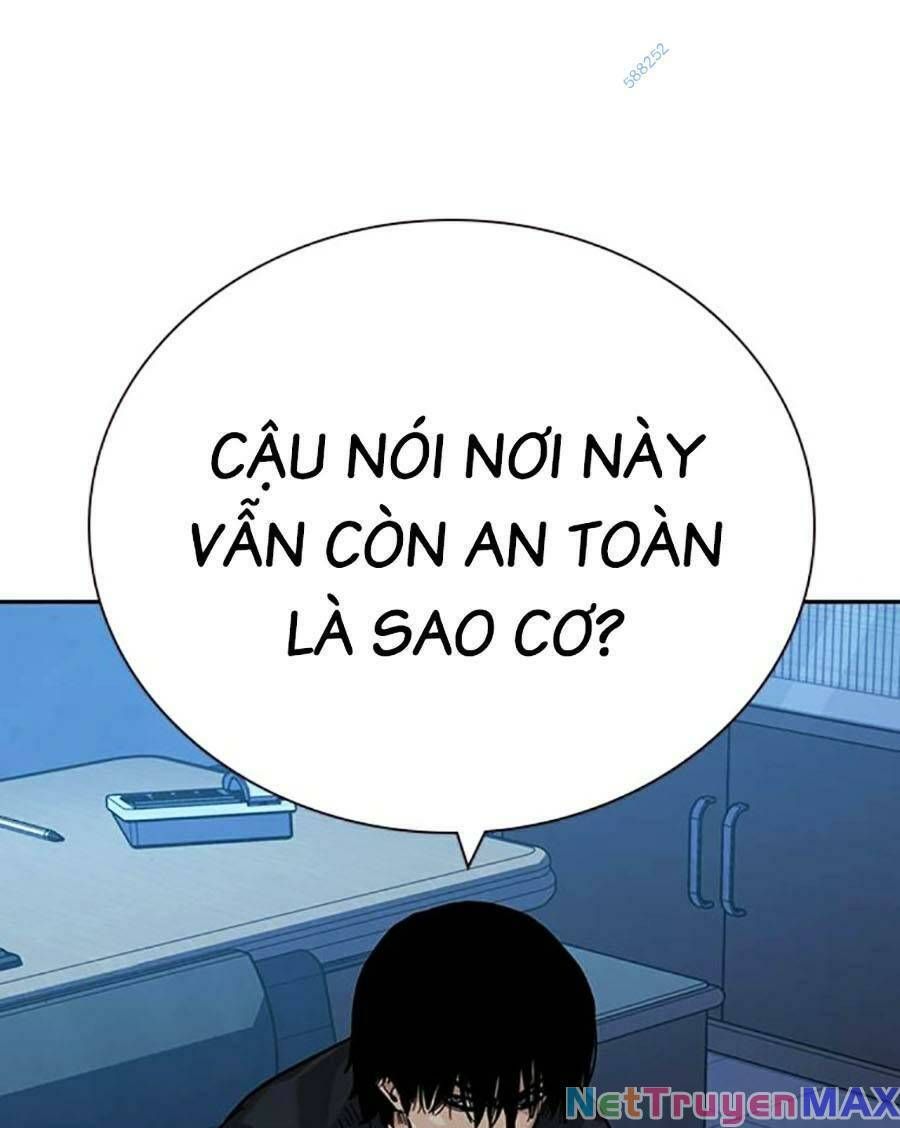đọc truyện Để Có Thể Sống Sót Chương 92 ảnh 152 tại Truyện Dạ Ký