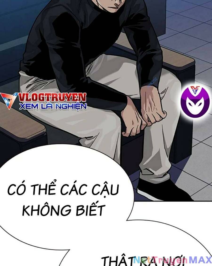 đọc truyện Để Có Thể Sống Sót Chương 92 ảnh 153 tại Truyện Dạ Ký