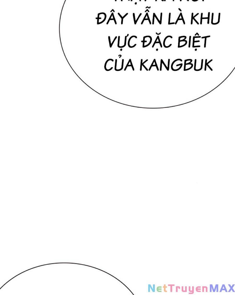 đọc truyện Để Có Thể Sống Sót Chương 92 ảnh 154 tại Truyện Dạ Ký