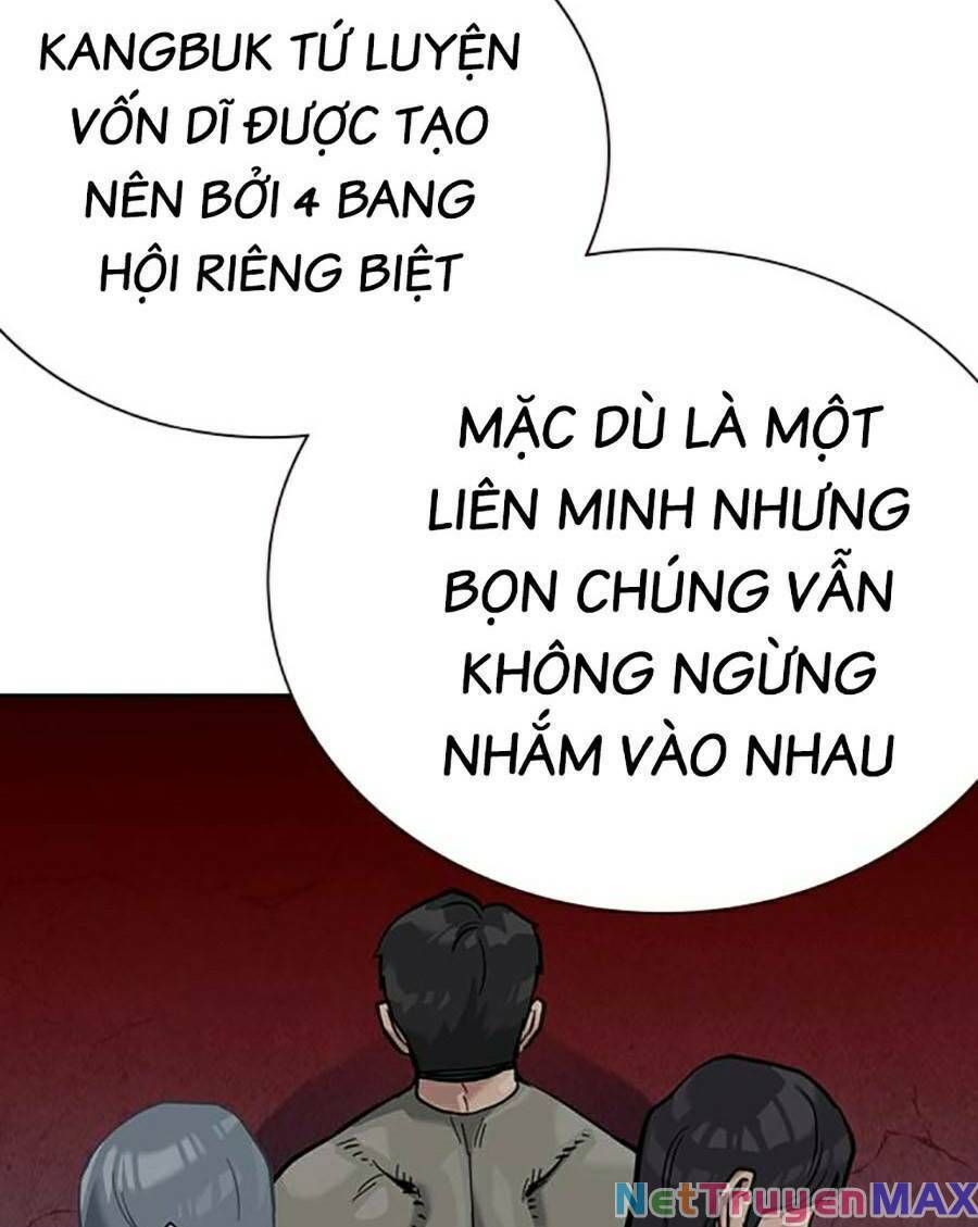 đọc truyện Để Có Thể Sống Sót Chương 92 ảnh 155 tại Truyện Dạ Ký