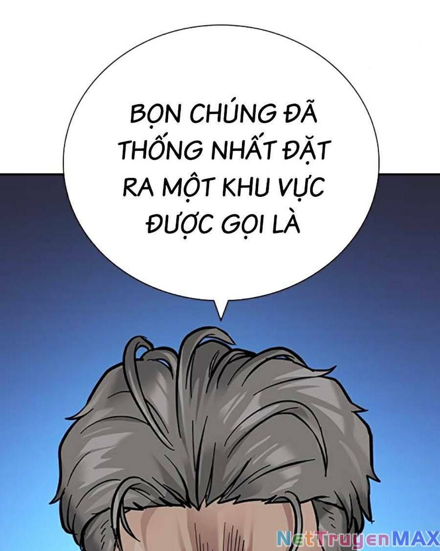 đọc truyện Để Có Thể Sống Sót Chương 92 ảnh 158 tại Truyện Dạ Ký