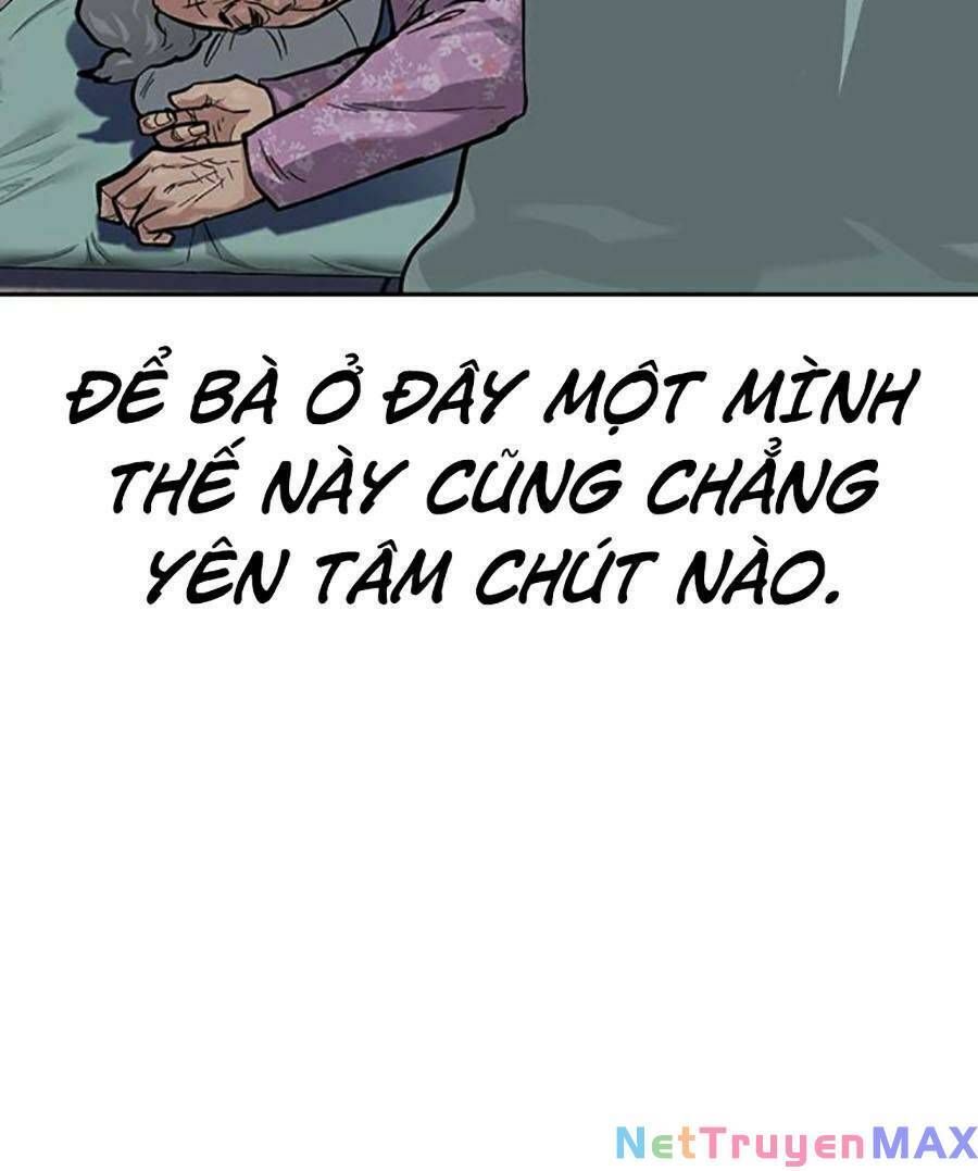 đọc truyện Để Có Thể Sống Sót Chương 92 ảnh 17 tại Truyện Dạ Ký