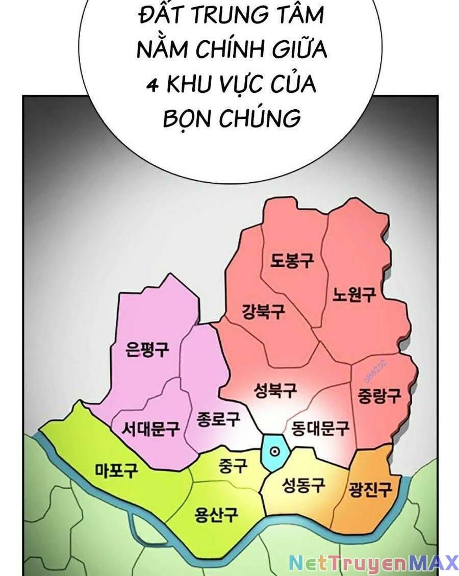 đọc truyện Để Có Thể Sống Sót Chương 92 ảnh 161 tại Truyện Dạ Ký