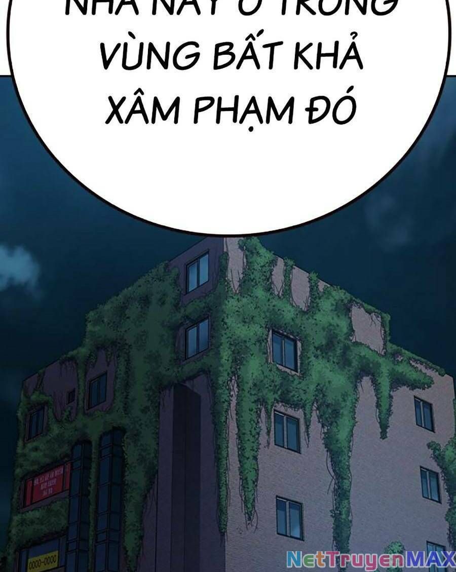 đọc truyện Để Có Thể Sống Sót Chương 92 ảnh 163 tại Truyện Dạ Ký