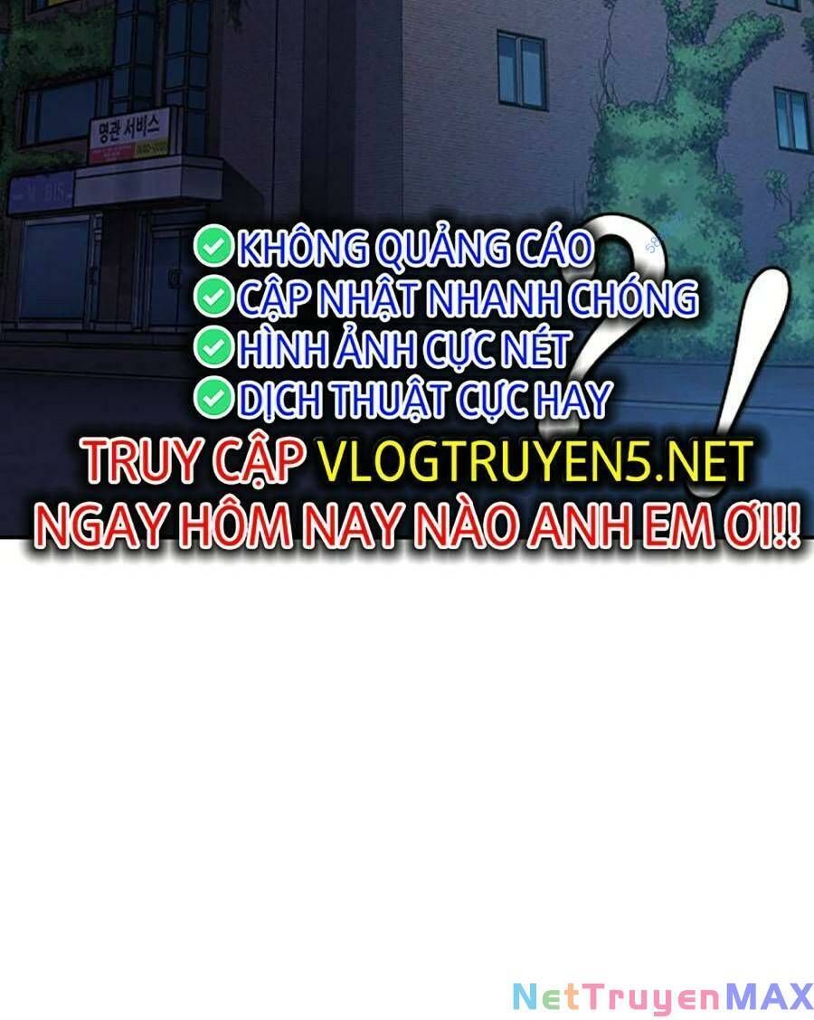 đọc truyện Để Có Thể Sống Sót Chương 92 ảnh 164 tại Truyện Dạ Ký