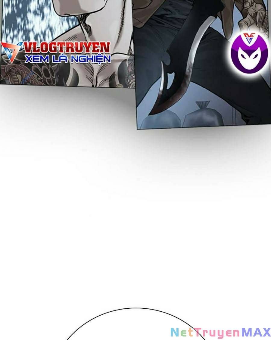 đọc truyện Để Có Thể Sống Sót Chương 92 ảnh 168 tại Truyện Dạ Ký