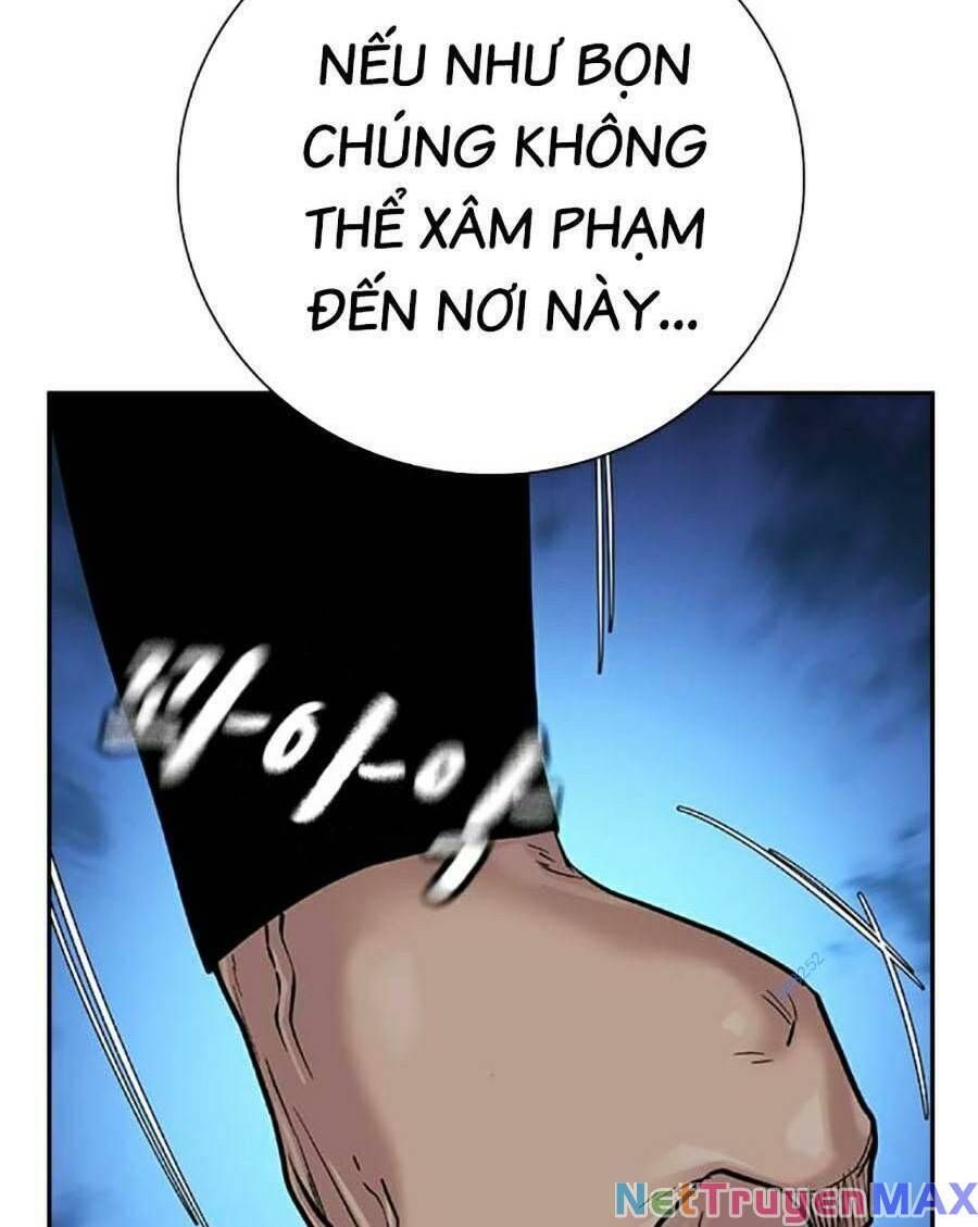 đọc truyện Để Có Thể Sống Sót Chương 92 ảnh 169 tại Truyện Dạ Ký
