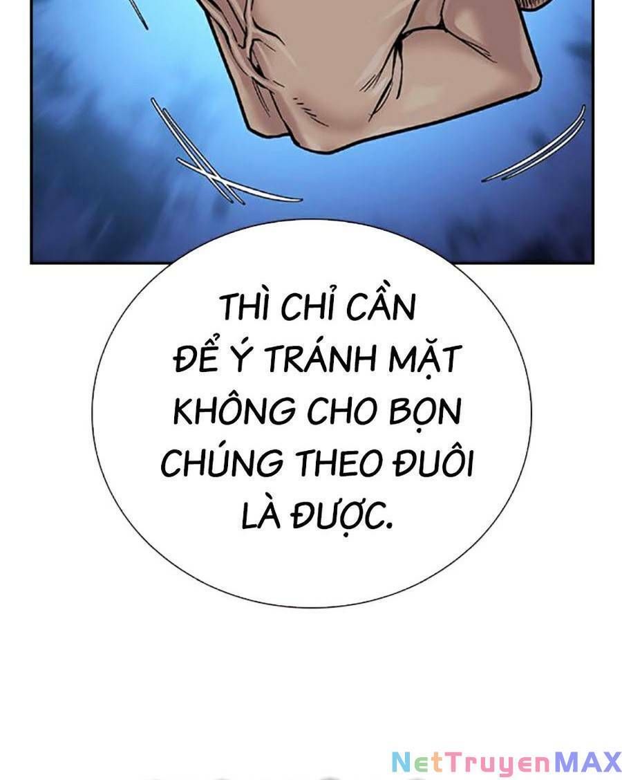 đọc truyện Để Có Thể Sống Sót Chương 92 ảnh 170 tại Truyện Dạ Ký