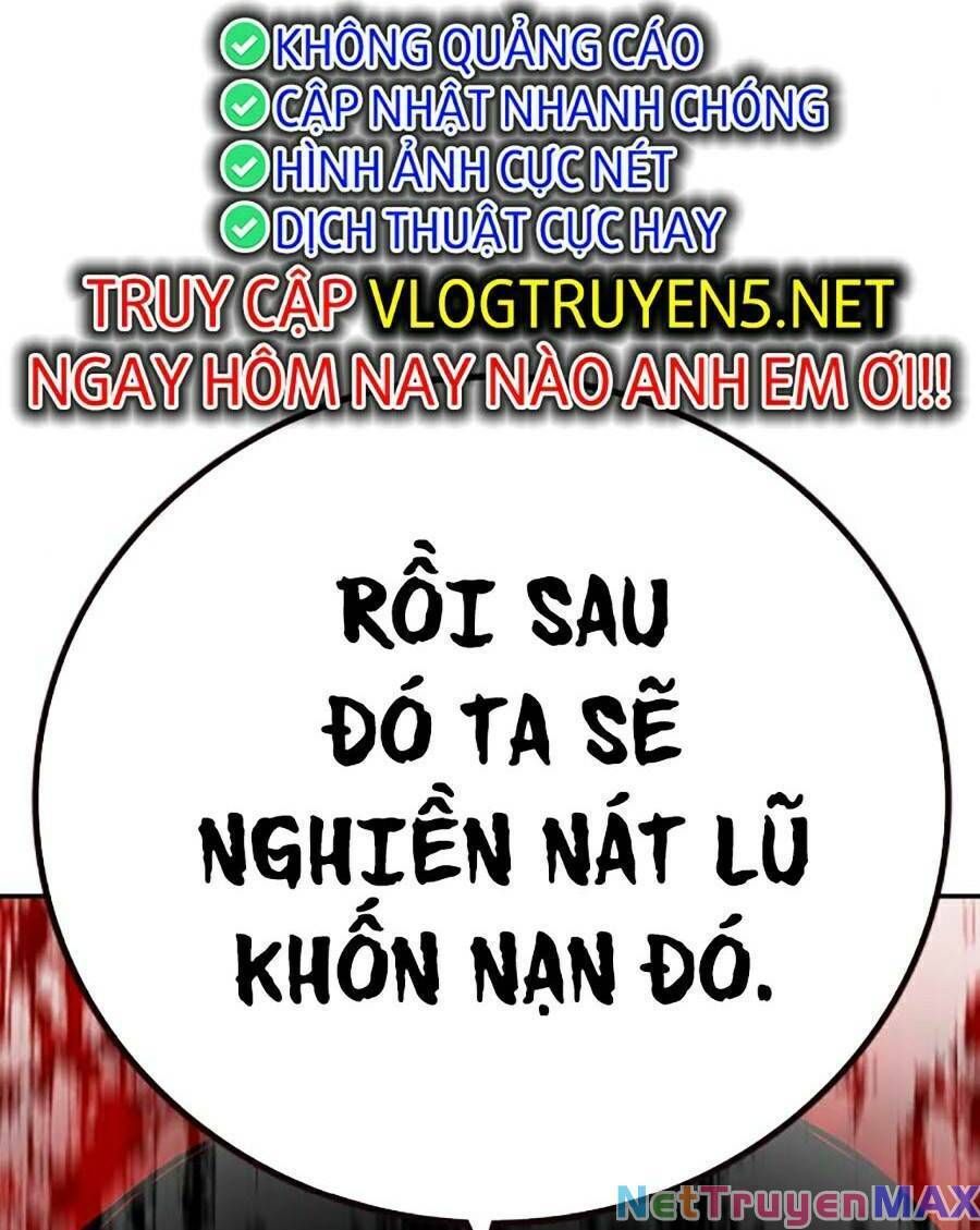 đọc truyện Để Có Thể Sống Sót Chương 92 ảnh 171 tại Truyện Dạ Ký