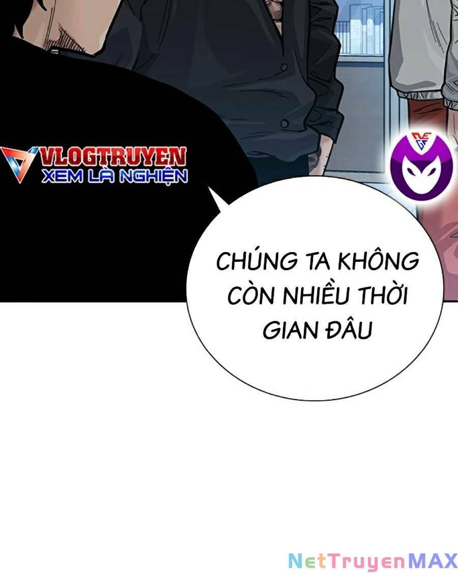 đọc truyện Để Có Thể Sống Sót Chương 92 ảnh 175 tại Truyện Dạ Ký