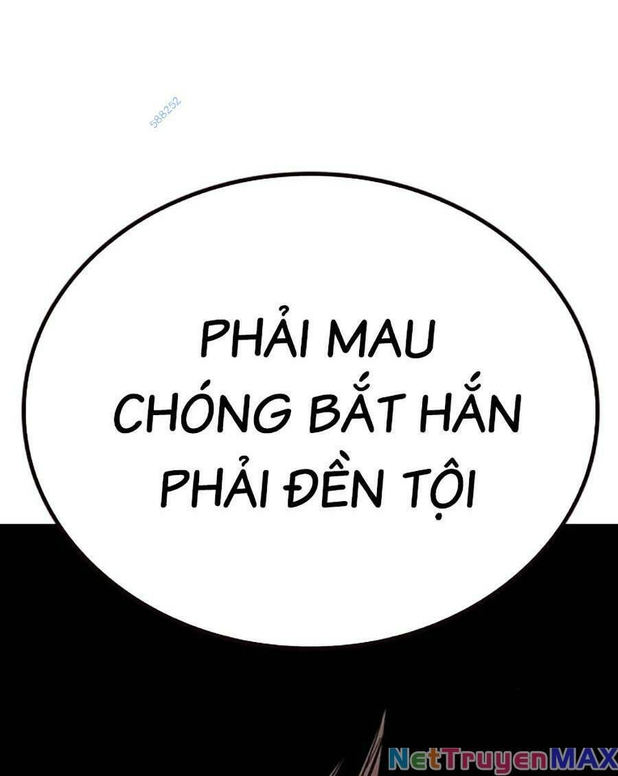 đọc truyện Để Có Thể Sống Sót Chương 92 ảnh 176 tại Truyện Dạ Ký