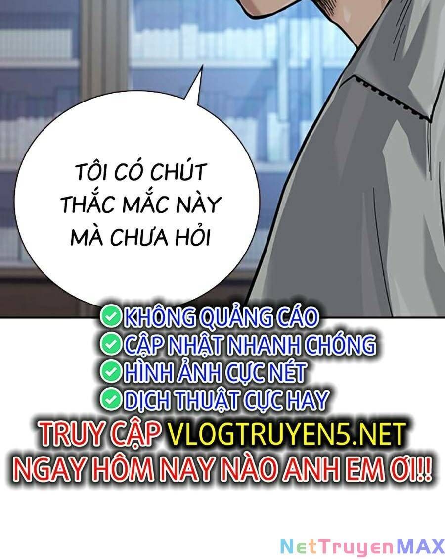 đọc truyện Để Có Thể Sống Sót Chương 92 ảnh 179 tại Truyện Dạ Ký