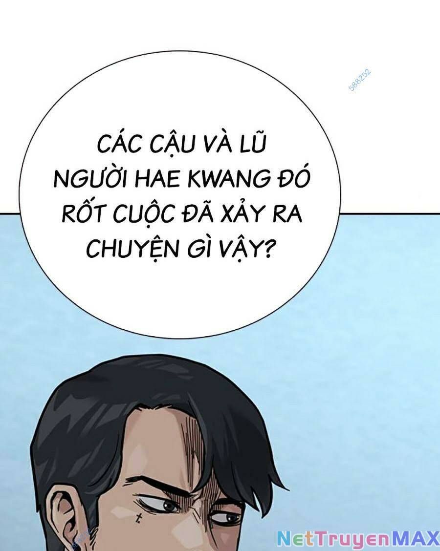 đọc truyện Để Có Thể Sống Sót Chương 92 ảnh 180 tại Truyện Dạ Ký