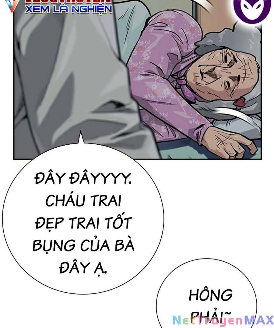 đọc truyện Để Có Thể Sống Sót Chương 92 ảnh 19 tại Truyện Dạ Ký