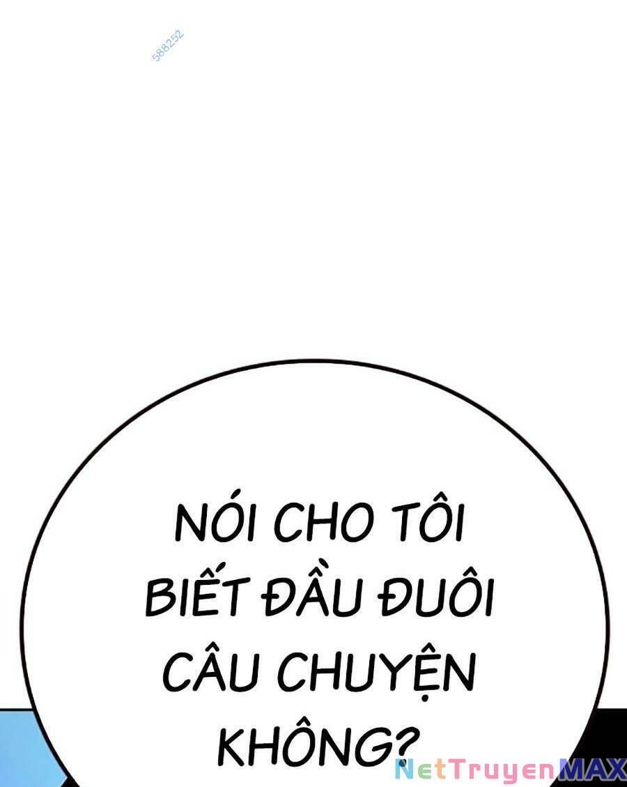 đọc truyện Để Có Thể Sống Sót Chương 92 ảnh 184 tại Truyện Dạ Ký