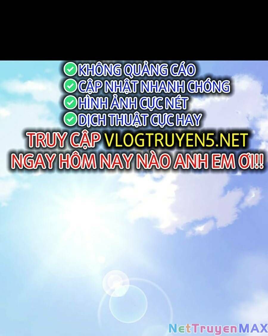 đọc truyện Để Có Thể Sống Sót Chương 92 ảnh 187 tại Truyện Dạ Ký