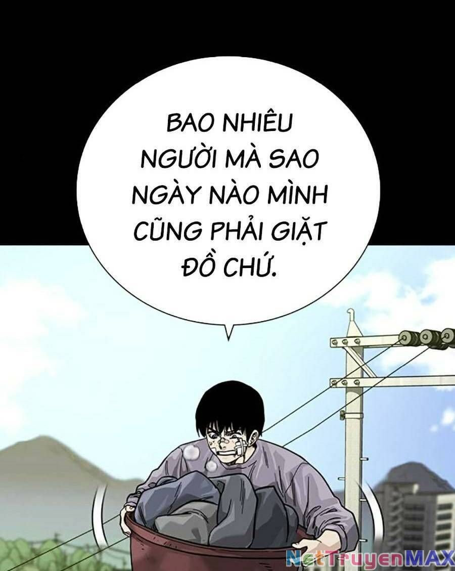 đọc truyện Để Có Thể Sống Sót Chương 92 ảnh 189 tại Truyện Dạ Ký