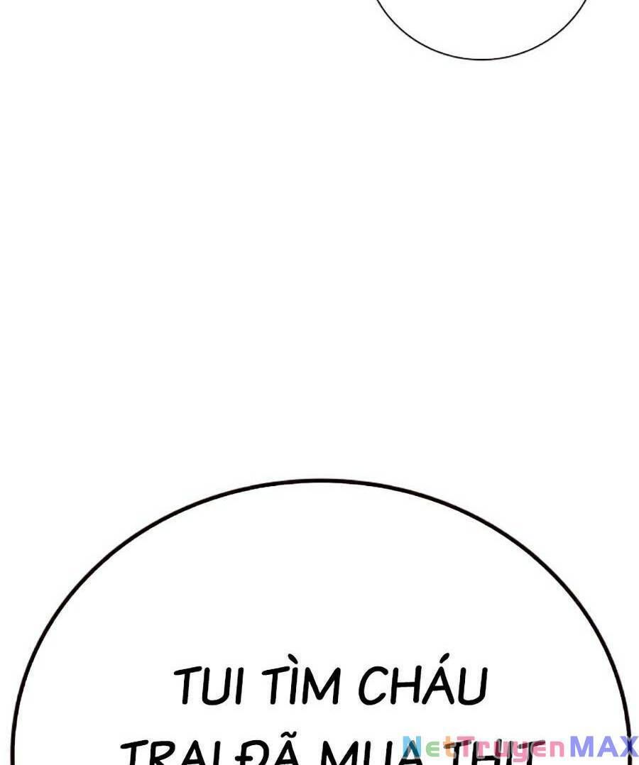 đọc truyện Để Có Thể Sống Sót Chương 92 ảnh 20 tại Truyện Dạ Ký