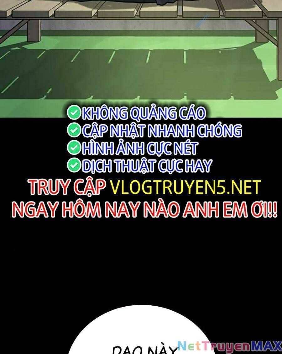 đọc truyện Để Có Thể Sống Sót Chương 92 ảnh 196 tại Truyện Dạ Ký