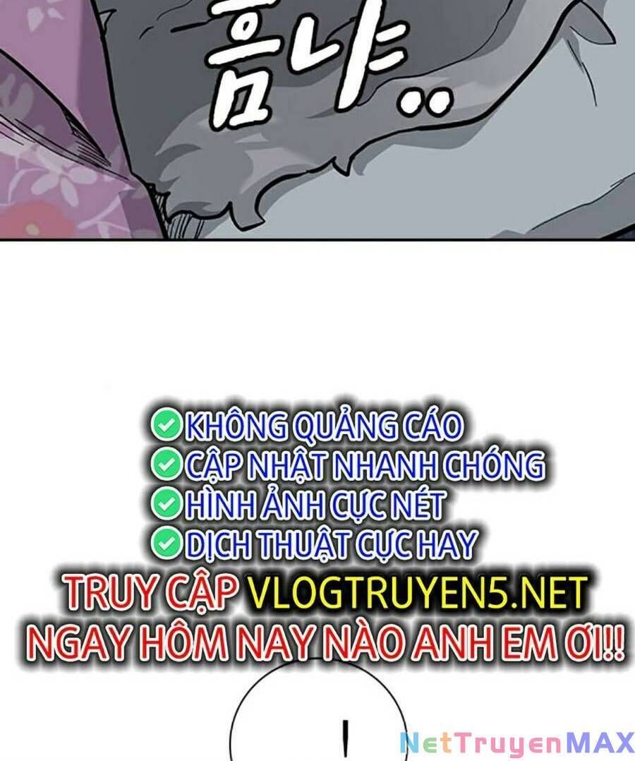 đọc truyện Để Có Thể Sống Sót Chương 92 ảnh 22 tại Truyện Dạ Ký