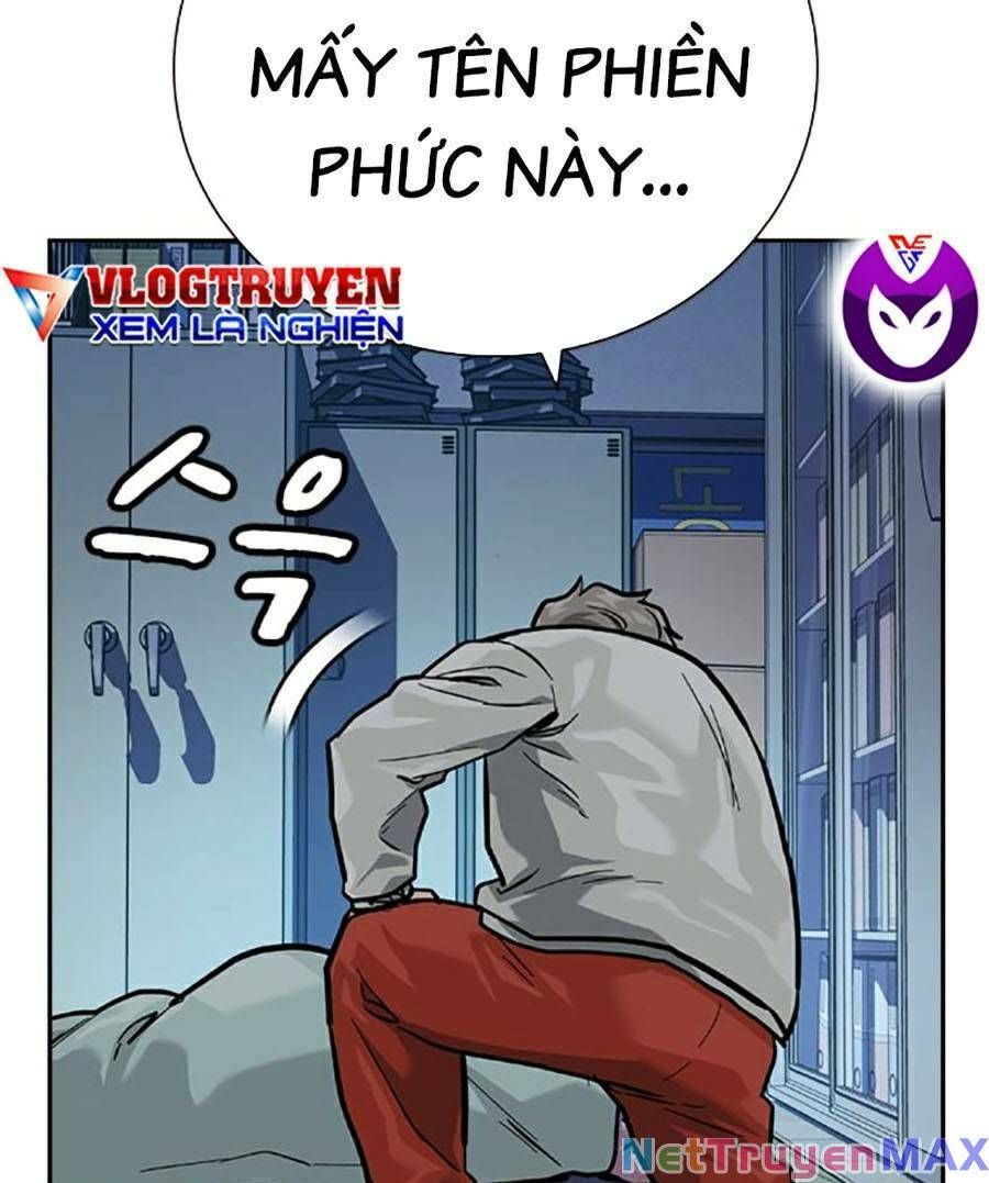 đọc truyện Để Có Thể Sống Sót Chương 92 ảnh 27 tại Truyện Dạ Ký