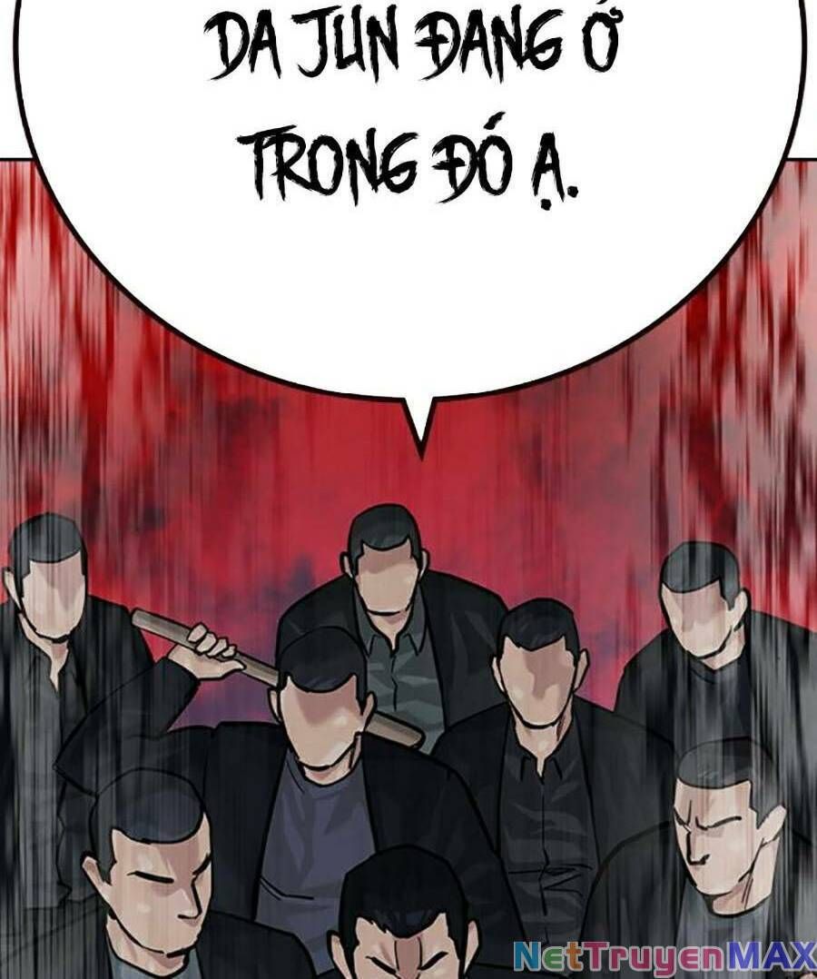 đọc truyện Để Có Thể Sống Sót Chương 92 ảnh 37 tại Truyện Dạ Ký