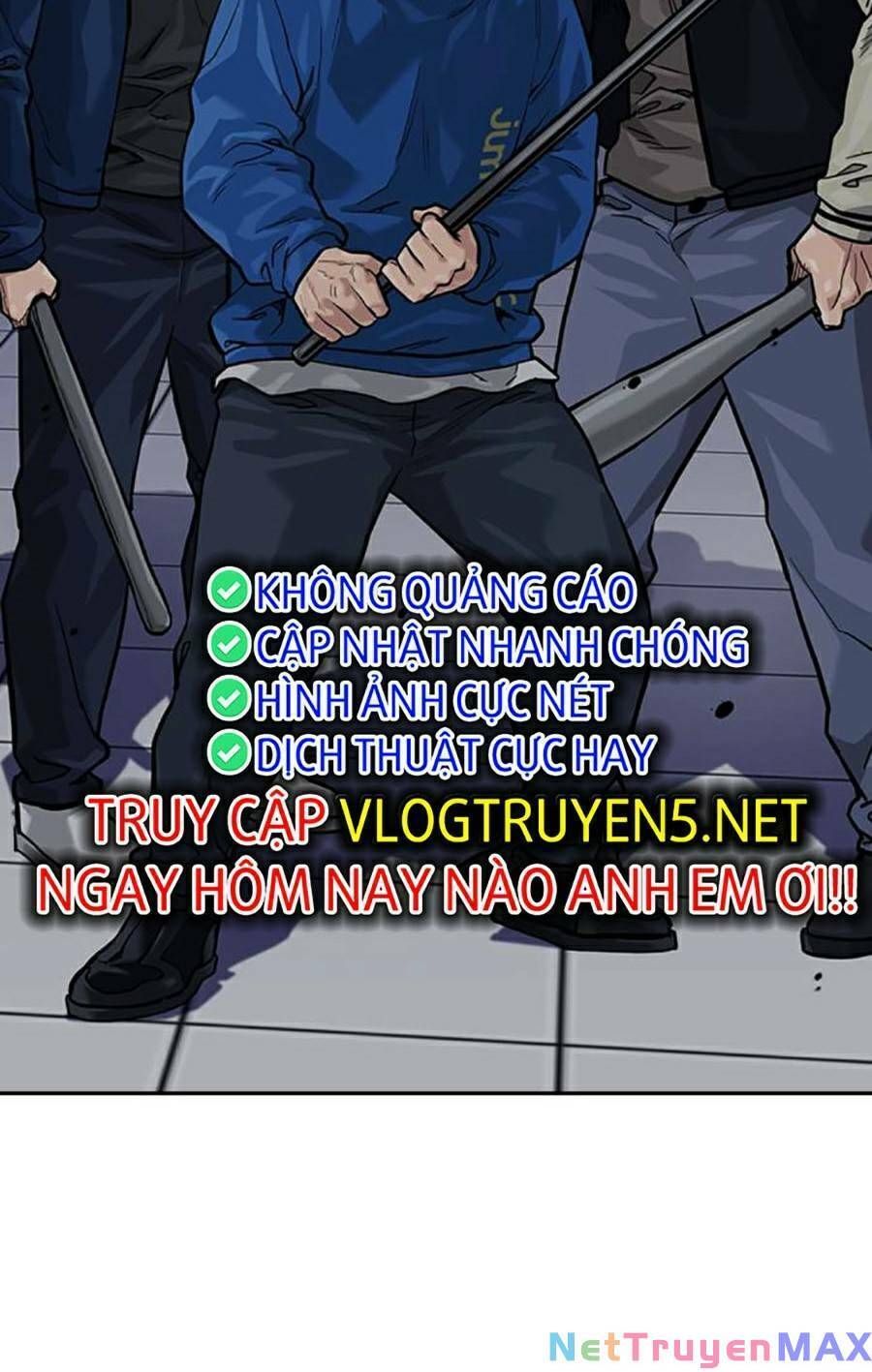 đọc truyện Để Có Thể Sống Sót Chương 92 ảnh 56 tại Truyện Dạ Ký