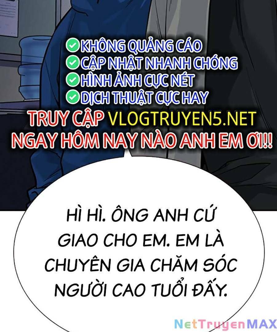đọc truyện Để Có Thể Sống Sót Chương 92 ảnh 7 tại Truyện Dạ Ký