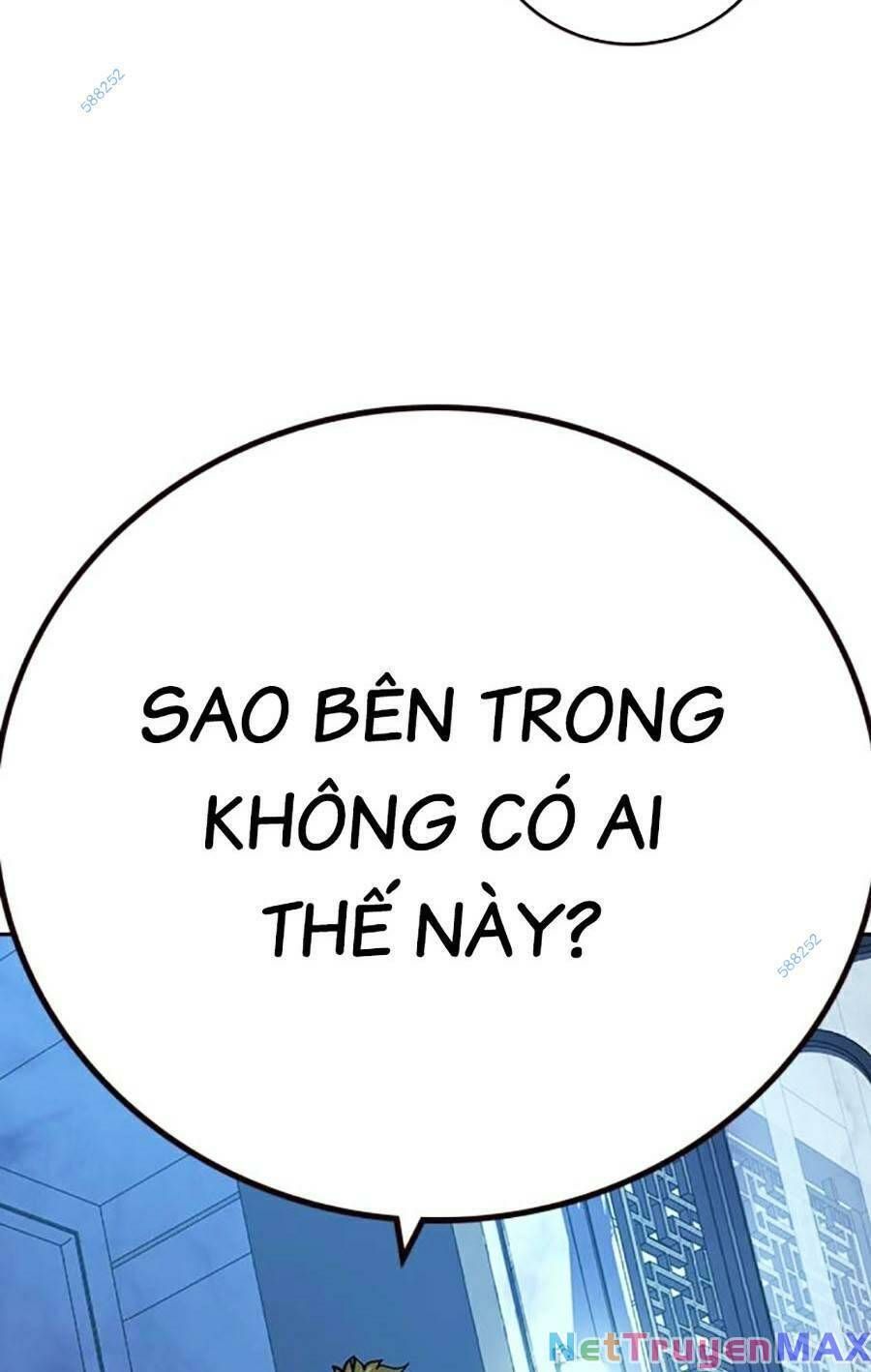 đọc truyện Để Có Thể Sống Sót Chương 92 ảnh 67 tại Truyện Dạ Ký