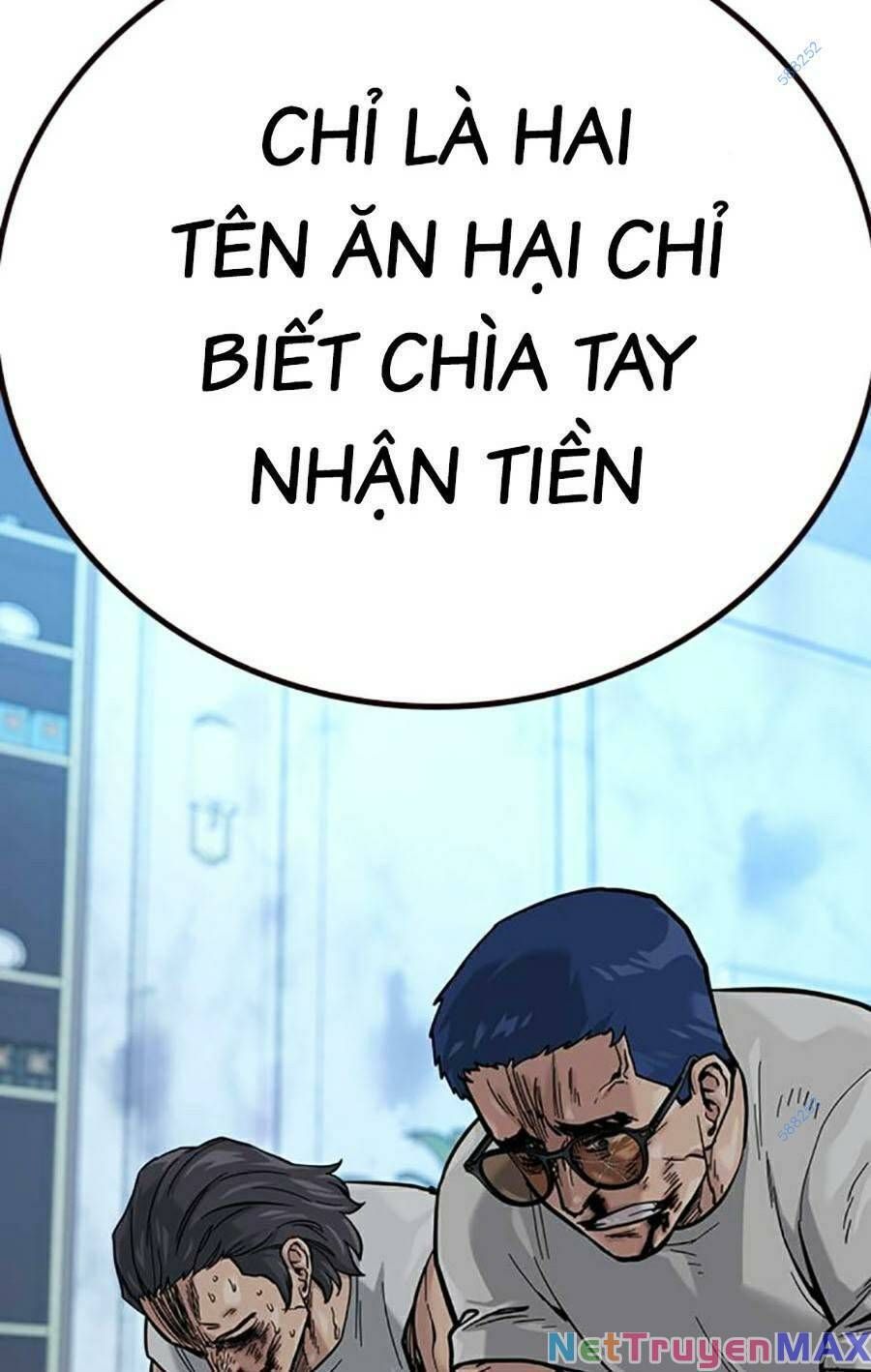 đọc truyện Để Có Thể Sống Sót Chương 92 ảnh 73 tại Truyện Dạ Ký