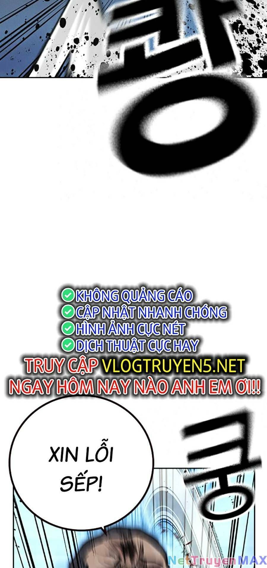 đọc truyện Để Có Thể Sống Sót Chương 92 ảnh 80 tại Truyện Dạ Ký