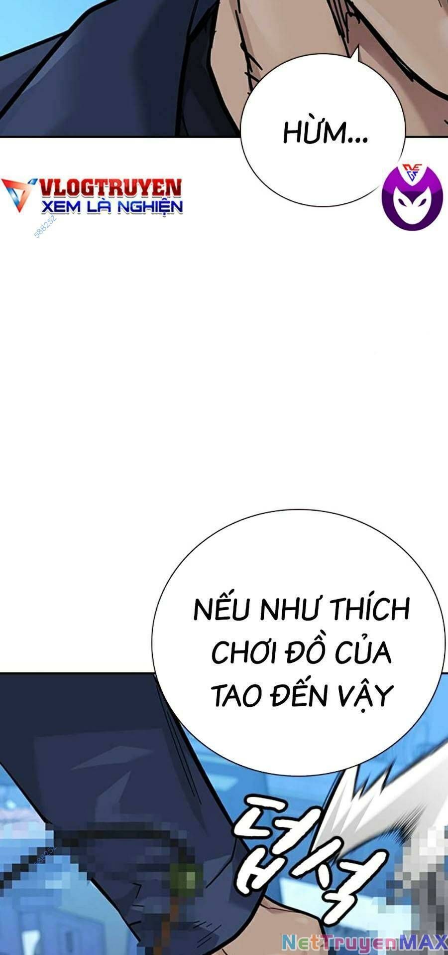 đọc truyện Để Có Thể Sống Sót Chương 92 ảnh 87 tại Truyện Dạ Ký