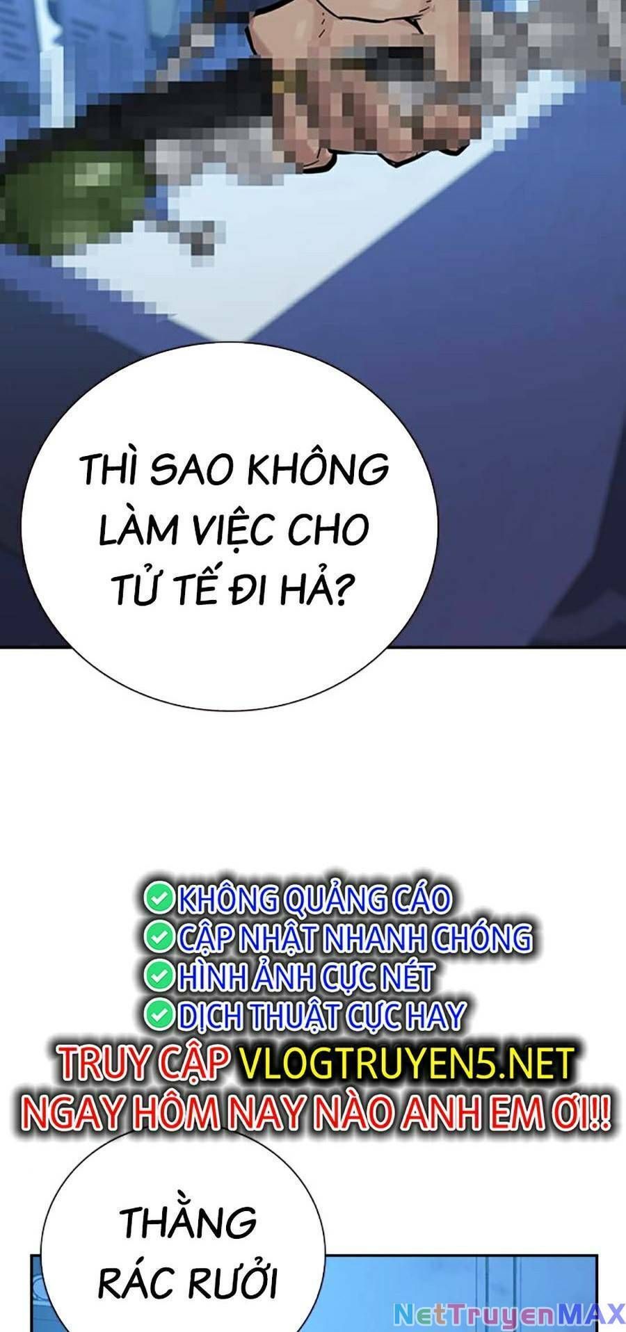 đọc truyện Để Có Thể Sống Sót Chương 92 ảnh 88 tại Truyện Dạ Ký