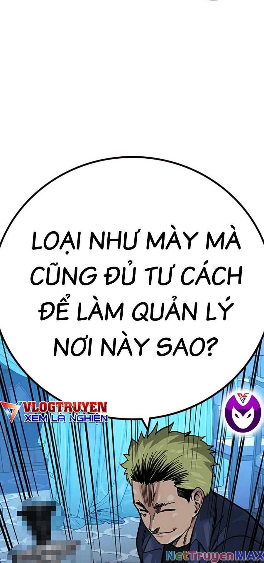 đọc truyện Để Có Thể Sống Sót Chương 92 ảnh 90 tại Truyện Dạ Ký