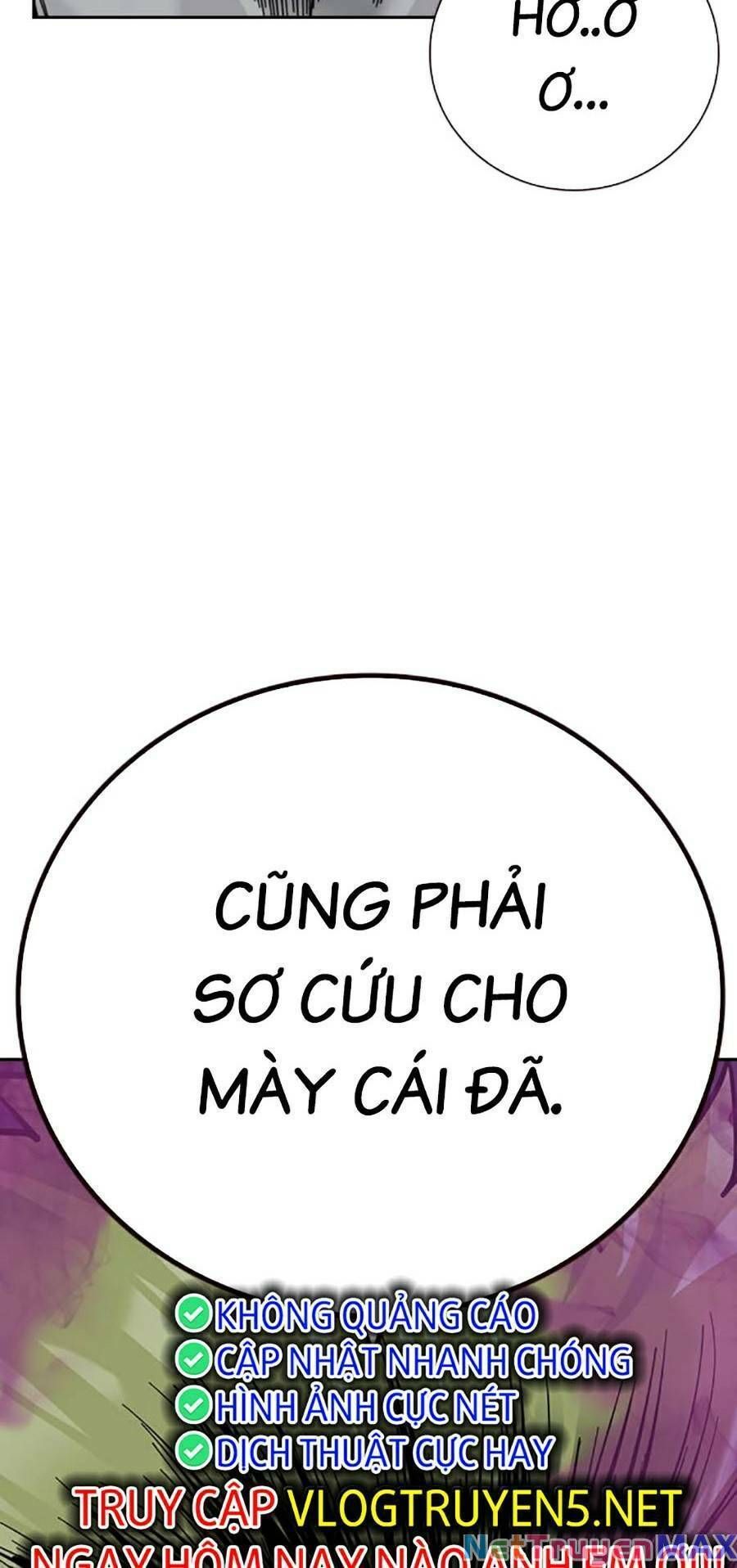 đọc truyện Để Có Thể Sống Sót Chương 92 ảnh 96 tại Truyện Dạ Ký