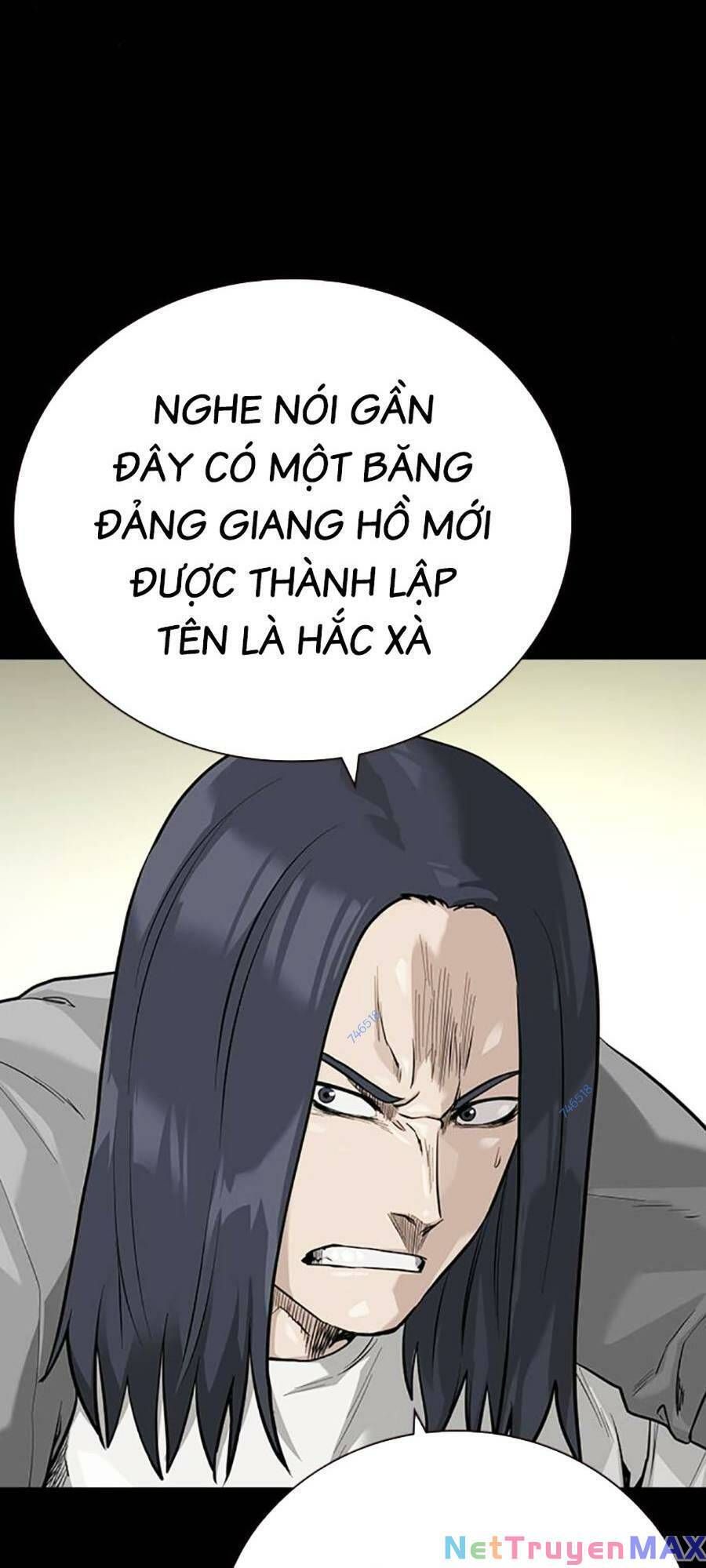 đọc truyện Để Có Thể Sống Sót Chương 93 ảnh 11 tại Truyện Dạ Ký
