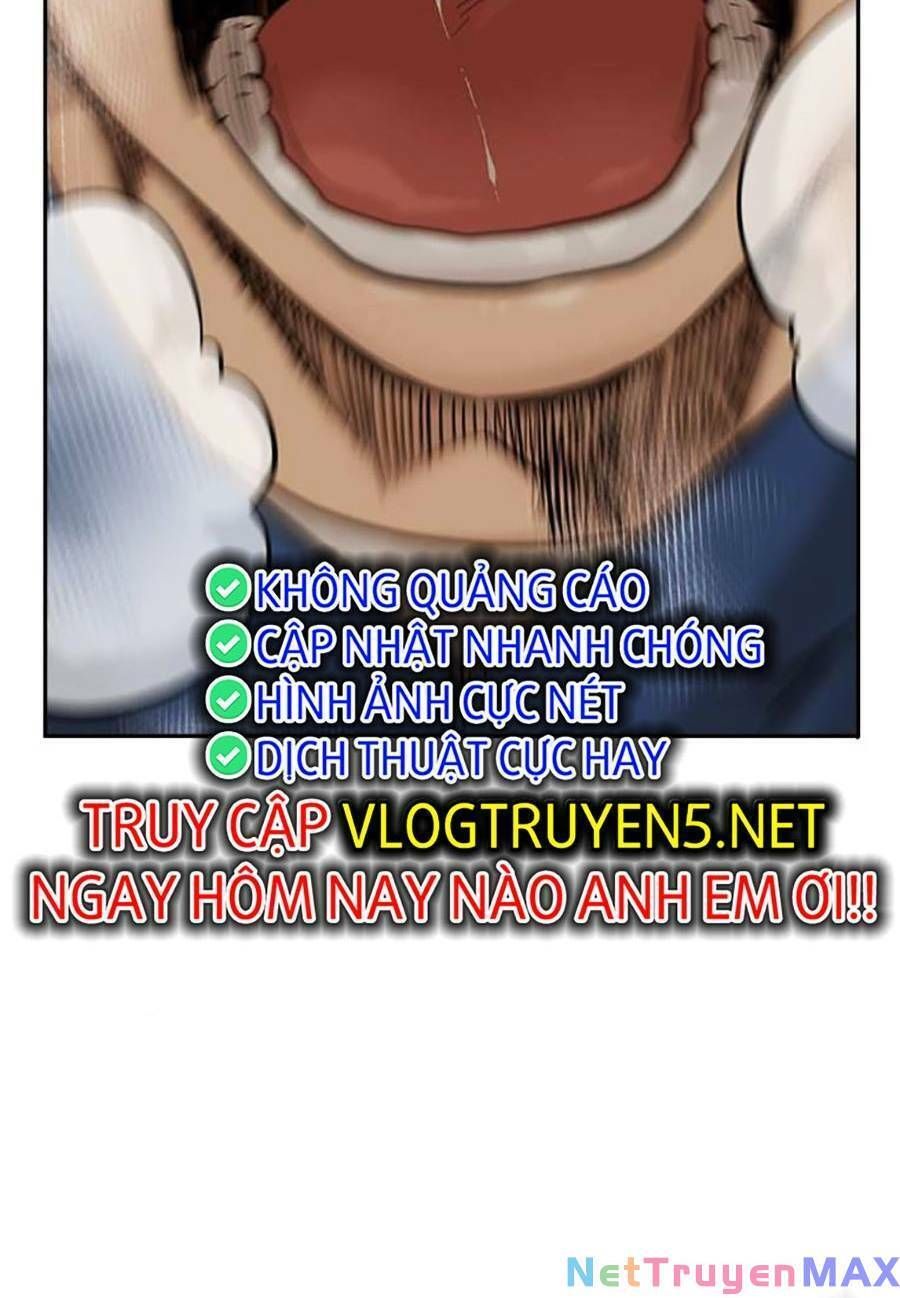 đọc truyện Để Có Thể Sống Sót Chương 93 ảnh 102 tại Truyện Dạ Ký