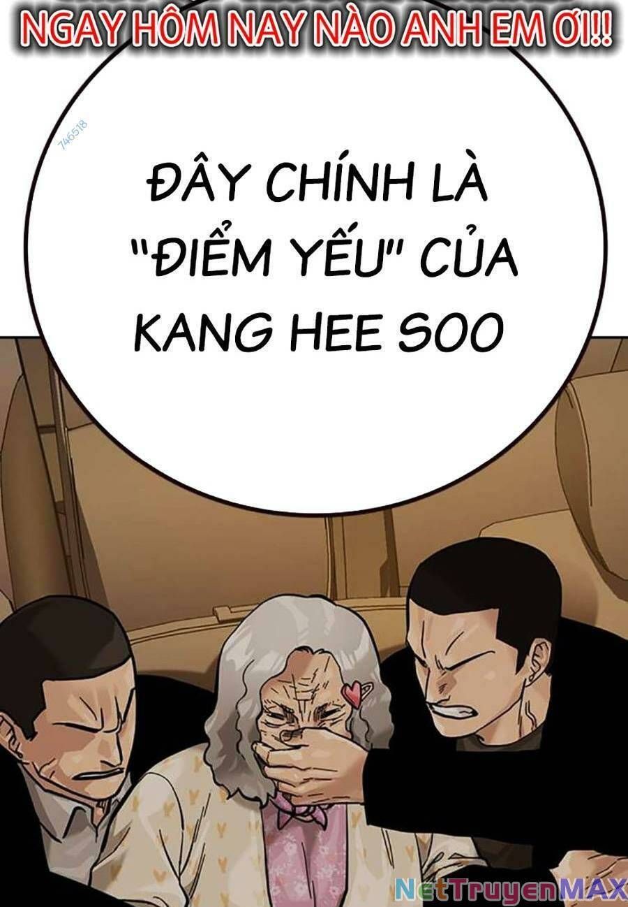 đọc truyện Để Có Thể Sống Sót Chương 93 ảnh 108 tại Truyện Dạ Ký