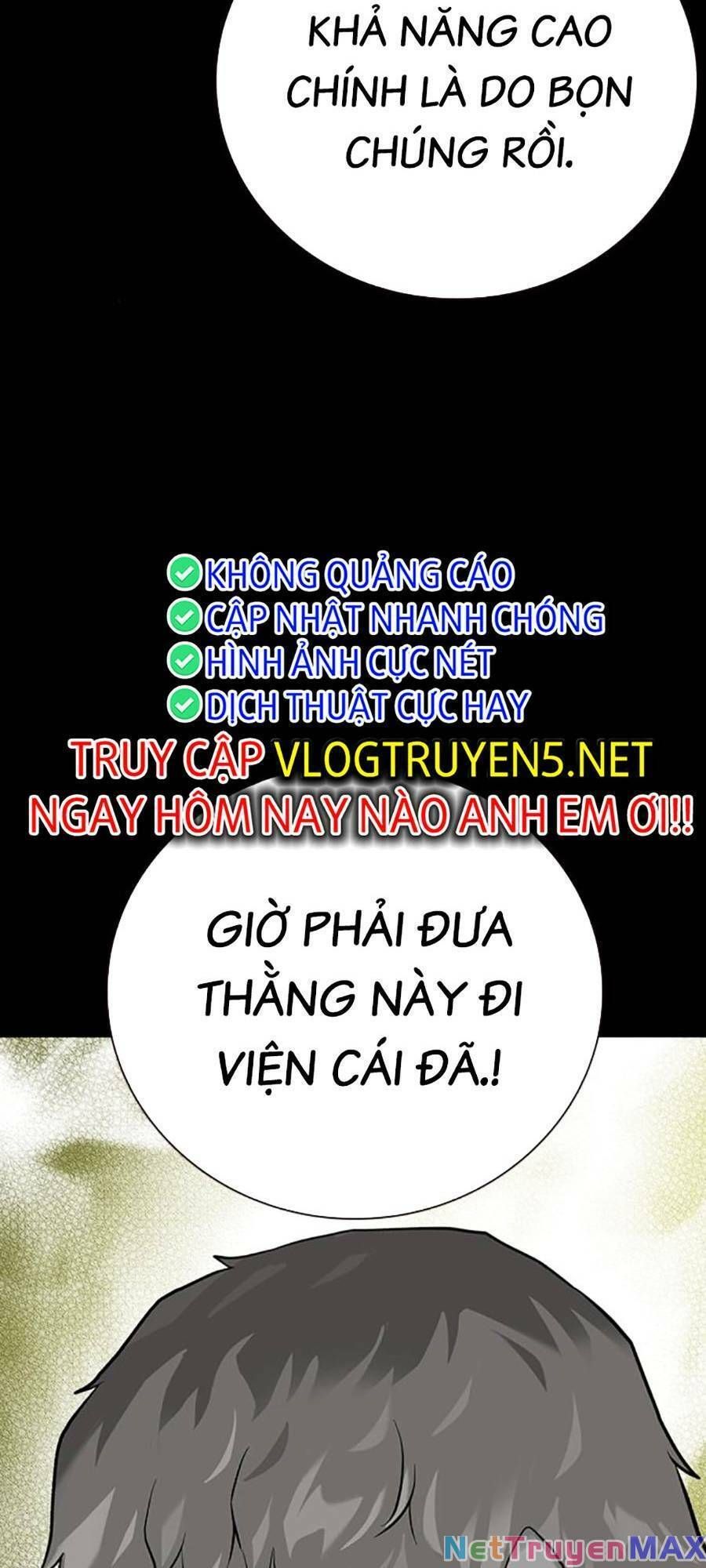 đọc truyện Để Có Thể Sống Sót Chương 93 ảnh 12 tại Truyện Dạ Ký