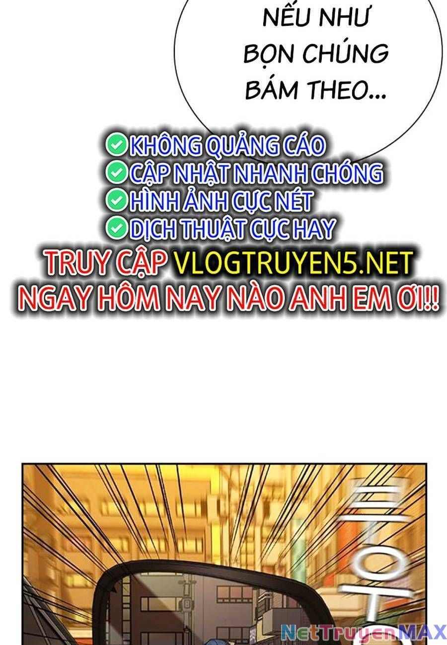 đọc truyện Để Có Thể Sống Sót Chương 93 ảnh 114 tại Truyện Dạ Ký