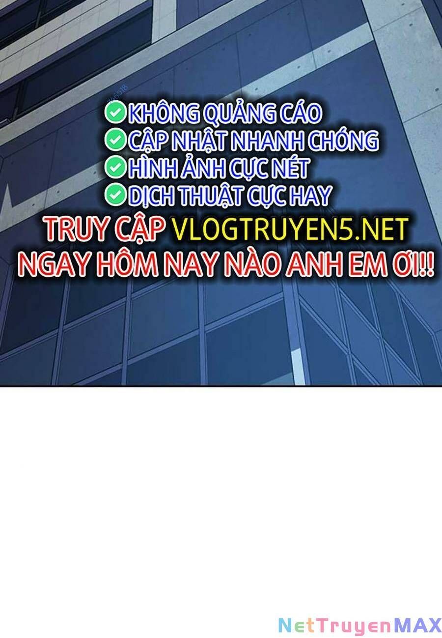 đọc truyện Để Có Thể Sống Sót Chương 93 ảnh 120 tại Truyện Dạ Ký