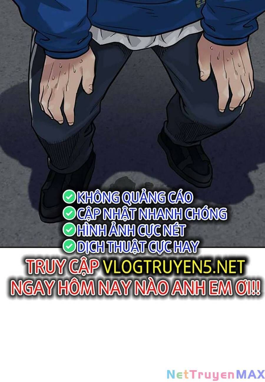 đọc truyện Để Có Thể Sống Sót Chương 93 ảnh 125 tại Truyện Dạ Ký