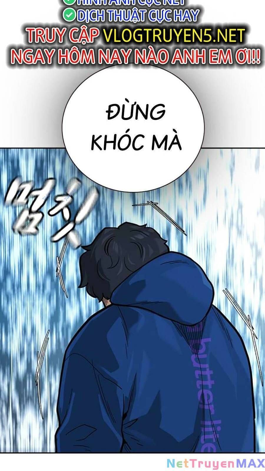 đọc truyện Để Có Thể Sống Sót Chương 93 ảnh 137 tại Truyện Dạ Ký