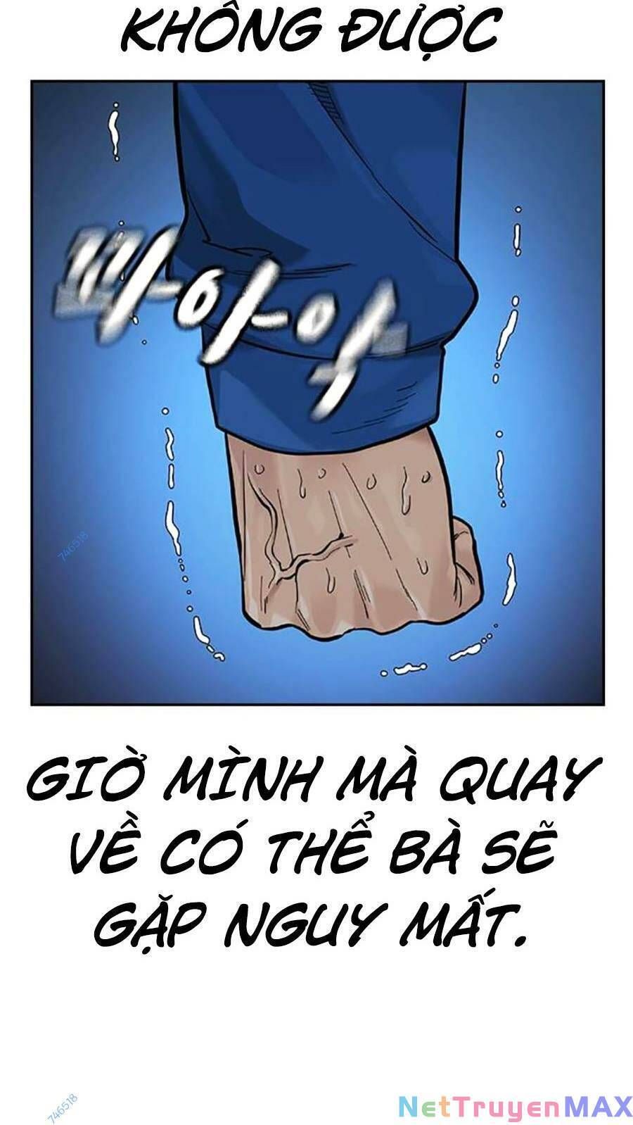 đọc truyện Để Có Thể Sống Sót Chương 93 ảnh 140 tại Truyện Dạ Ký