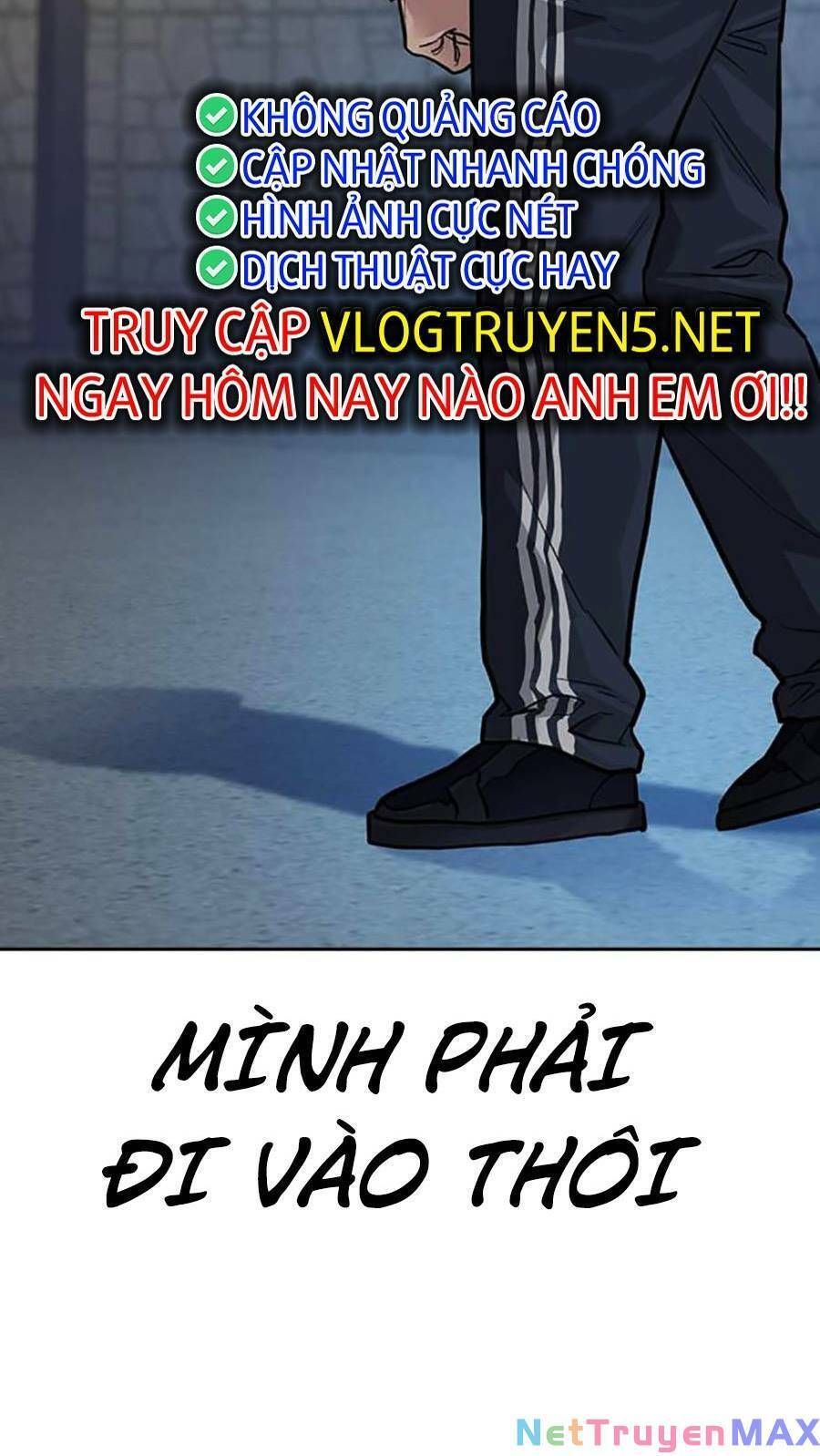 đọc truyện Để Có Thể Sống Sót Chương 93 ảnh 142 tại Truyện Dạ Ký