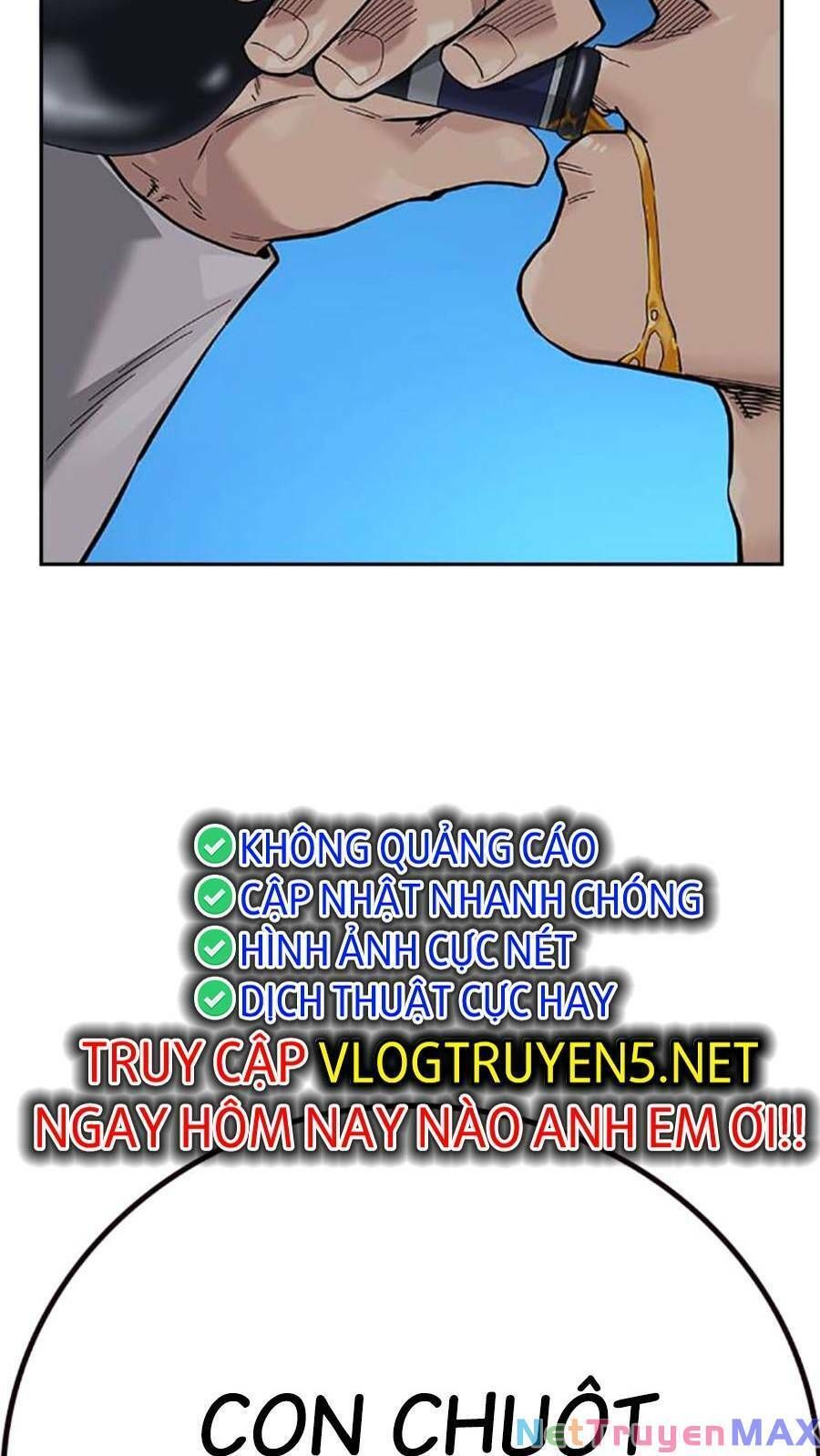 đọc truyện Để Có Thể Sống Sót Chương 93 ảnh 146 tại Truyện Dạ Ký