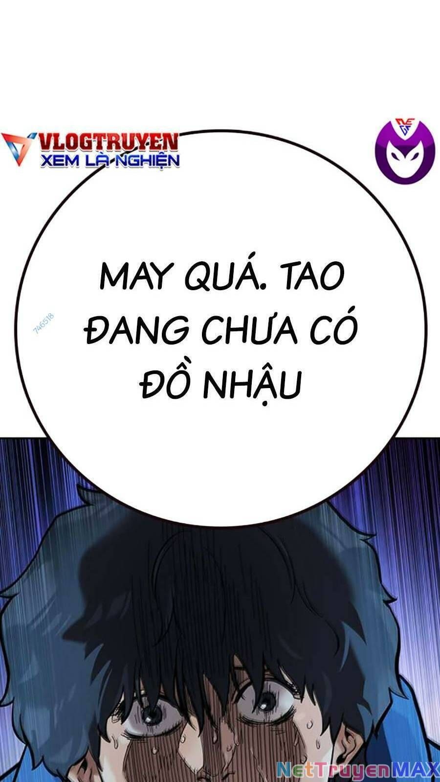 đọc truyện Để Có Thể Sống Sót Chương 93 ảnh 149 tại Truyện Dạ Ký