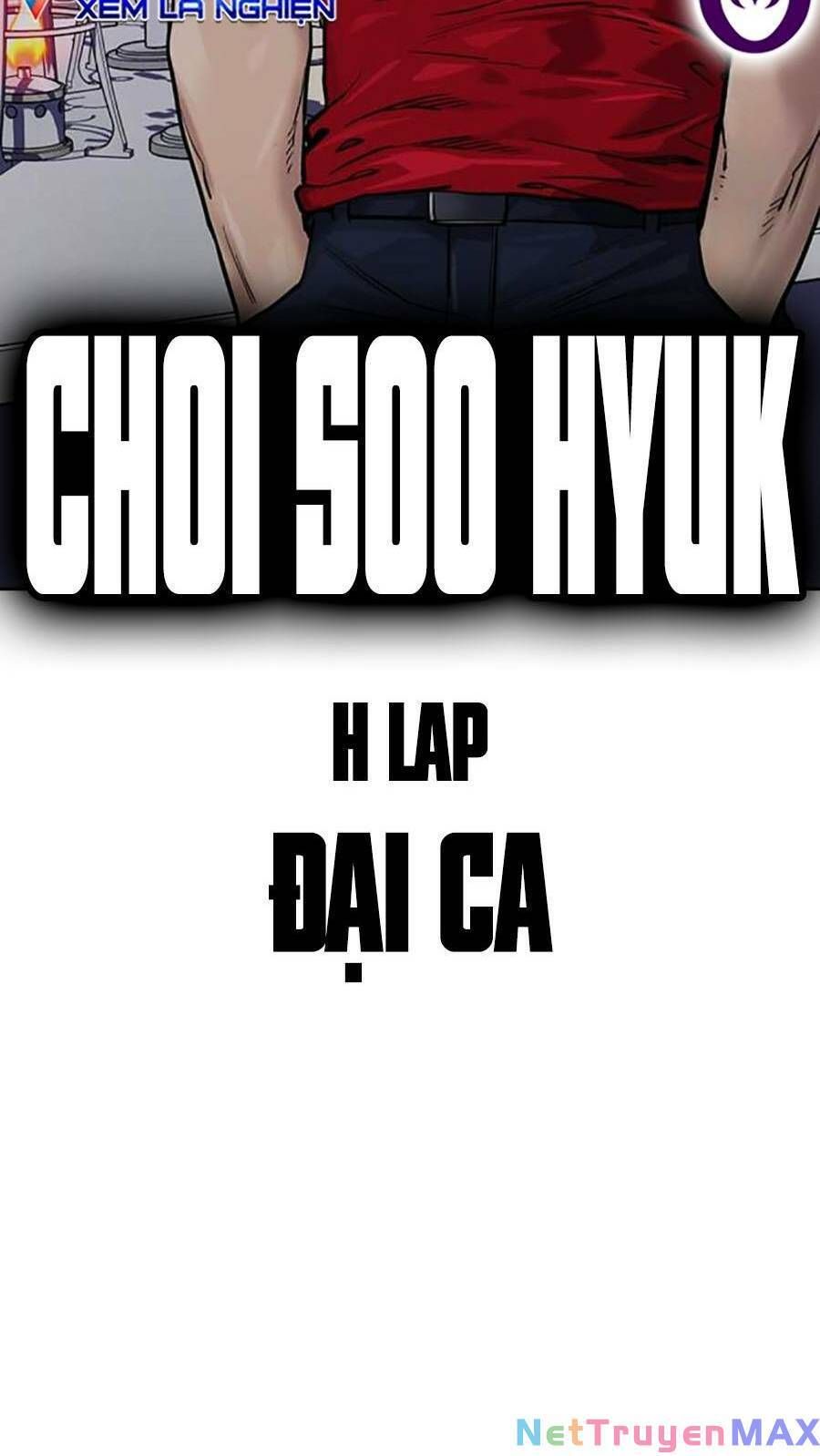 đọc truyện Để Có Thể Sống Sót Chương 93 ảnh 159 tại Truyện Dạ Ký